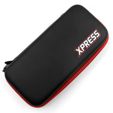 XP-40234 Multi Function Tools Bag
